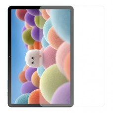Скрин Мобайл защитный экран для Xiaomi Black Shark Pad SE из гидрогелевая плёнка прозрачная