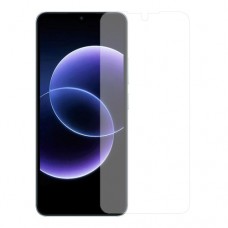 Скрин Мобайл защитный экран для Xiaomi Redmi 17C (China) из гидрогелевая плёнка прозрачная