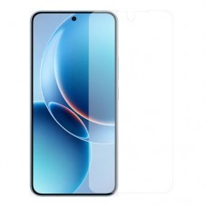 Скрин Мобайл защитный экран для Xiaomi Redmi K90 Ultra 5G из гидрогелевая плёнка прозрачная