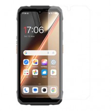 Скрин Мобайл защитный экран для Blackview Rock 1 Pro из как лист бумаги Скрин Мобайл защитный экран для Blackview Rock 1 Pro из как лист бумаги