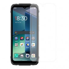 Скрин Мобайл защитный экран для Blackview Rock 1 из как лист бумаги Скрин Мобайл защитный экран для Blackview Rock 1 из как лист бумаги