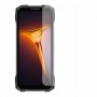 Скрин Мобайл защитный экран для Doogee V Max 2 5G из как лист бумаги