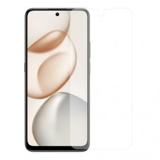 Скрин Мобайл защитный экран для Honor Play10 5G из как лист бумаги Скрин Мобайл защитный экран для Honor Play10 5G из как лист бумаги