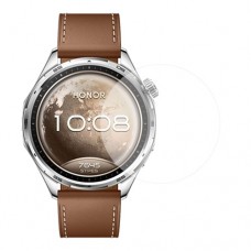 Скрин Мобайл защитный экран для Honor Watch 6 Plus из как лист бумаги Скрин Мобайл защитный экран для Honor Watch 6 Plus из как лист бумаги