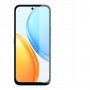 Скрин Мобайл защитный экран для Honor X7e из как лист бумаги