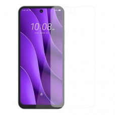 Скрин Мобайл защитный экран для HTC Wildfire E7 Plus из как лист бумаги