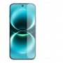 Скрин Мобайл защитный экран для Huawei nova 15 Max из как лист бумаги