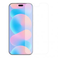 Скрин Мобайл защитный экран для Huawei nova 16 Pro 5G из как лист бумаги