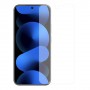 Скрин Мобайл защитный экран для Huawei nova 16z 5G из как лист бумаги