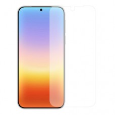 Скрин Мобайл защитный экран для Huawei Pura 90s Pro 5G из как лист бумаги