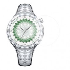 Скрин Мобайл защитный экран для Huawei Watch Ultimate Design Spring из как лист бумаги