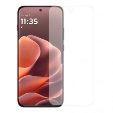 Скрин Мобайл защитный экран для Motorola Edge 70 Pro+ 5G из как лист бумаги