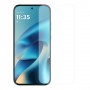 Скрин Мобайл защитный экран для Motorola Moto G Max 5G из как лист бумаги