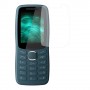 Скрин Мобайл защитный экран для Nokia 123 Shield из как лист бумаги