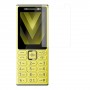 Скрин Мобайл защитный экран для Nokia 200 4G из как лист бумаги