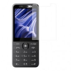 Скрин Мобайл защитный экран для Nokia 215 4G 2nd Edition из как лист бумаги