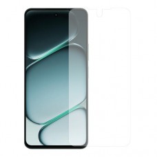 Скрин Мобайл защитный экран для OnePlus Turbo 6X 5G из как лист бумаги