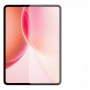 Скрин Мобайл защитный экран для Oppo Pad 6 из как лист бумаги