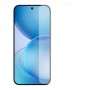 Скрин Мобайл защитный экран для Oppo Reno16 Pro 5G (China) из как лист бумаги
