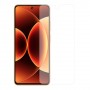 Скрин Мобайл защитный экран для Oukitel C26 из как лист бумаги