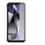 Скрин Мобайл защитный экран для Oukitel G7 из как лист бумаги