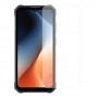 Скрин Мобайл защитный экран для Oukitel WP23S из как лист бумаги