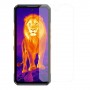 Скрин Мобайл защитный экран для Oukitel WP500 Ultra 5G из как лист бумаги