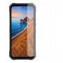 Скрин Мобайл защитный экран для Oukitel WP61 5G из как лист бумаги