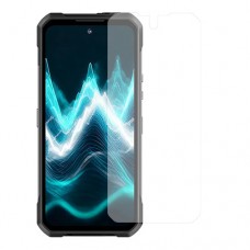 Скрин Мобайл защитный экран для Oukitel WP61 Plus 5G из как лист бумаги