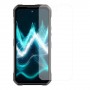 Скрин Мобайл защитный экран для Oukitel WP61 Plus 5G из как лист бумаги