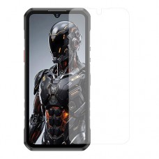Скрин Мобайл защитный экран для Oukitel WP68 Air 5G из как лист бумаги