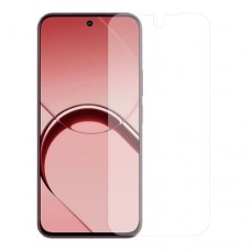 Скрин Мобайл защитный экран для Realme 16T 5G из как лист бумаги