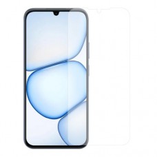 Скрин Мобайл защитный экран для Realme C100x из как лист бумаги