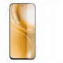 Скрин Мобайл защитный экран для Realme Narzo 100x 5G из как лист бумаги