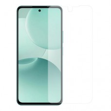 Скрин Мобайл защитный экран для Realme P4x из как лист бумаги