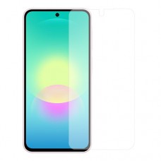 Скрин Мобайл защитный экран для Samsung Galaxy A27 5G из как лист бумаги