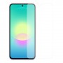 Скрин Мобайл защитный экран для Samsung Galaxy A27 5G из как лист бумаги