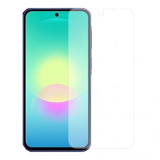 Скрин Мобайл защитный экран для Samsung Galaxy M47 5G из как лист бумаги
