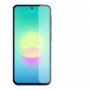 Скрин Мобайл защитный экран для Samsung Galaxy M47 5G из как лист бумаги