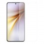 Скрин Мобайл защитный экран для vivo iQOO 15T 5G из как лист бумаги