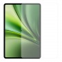 Скрин Мобайл защитный экран для vivo iQOO Pad6 Pro из как лист бумаги