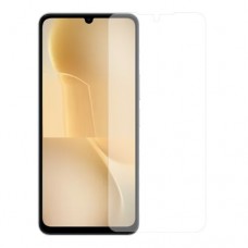 Скрин Мобайл защитный экран для vivo iQOO Z11 Lite 5G из как лист бумаги