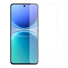 Скрин Мобайл защитный экран для vivo V70 Lite 5G из как лист бумаги Скрин Мобайл защитный экран для vivo V70 Lite 5G из как лист бумаги