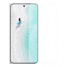 Скрин Мобайл защитный экран для vivo X Fold6 5G - Folded из как лист бумаги Скрин Мобайл защитный экран для vivo X Fold6 5G - Folded из как лист бумаги