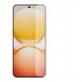 Скрин Мобайл защитный экран для vivo Y500 из как лист бумаги