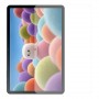 Скрин Мобайл защитный экран для Xiaomi Black Shark Pad SE из как лист бумаги