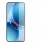 Скрин Мобайл защитный экран для Xiaomi Redmi K90 Ultra 5G из как лист бумаги