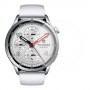 Скрин Мобайл защитный экран для Xiaomi Watch S5 из как лист бумаги