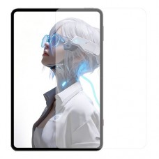 Скрин Мобайл защитный экран для ZTE RedMagic Gaming Tablet 5 Pro из как лист бумаги