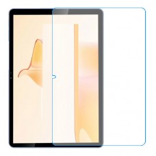 Скрин Мобайл защитный экран для Acer Iconia iM11-22M5G из нано стекло 9H